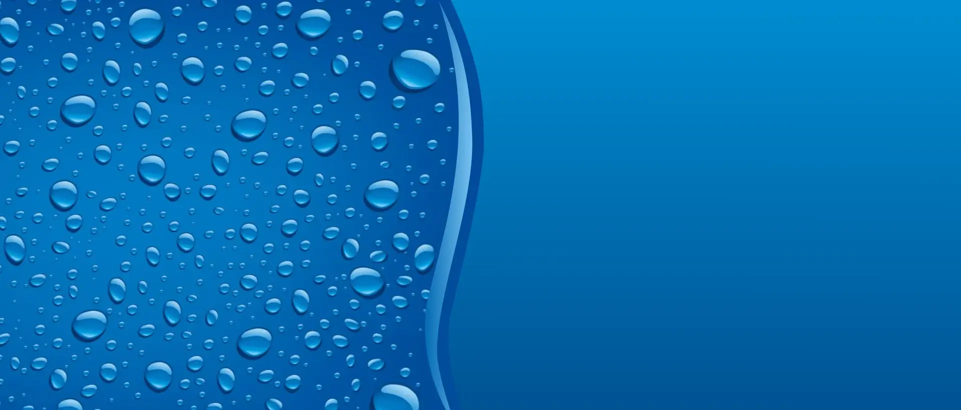 Čiščenje sončnih panelov in oken za večjo energetsko učinkovitost